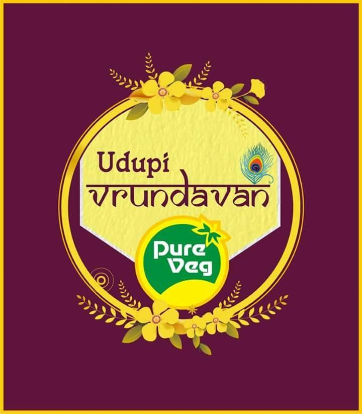 Vrundavan Hotel And Lodging Akalkot Esterno foto